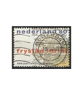 1767 Fryslan (o)