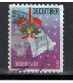 3247 Kerstzegel (o)