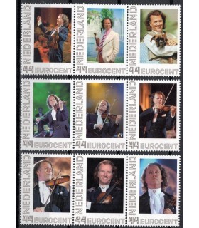 PP21 Andre Rieu (o) 1.