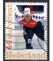 PP18 Schaatsland Rintje (o)