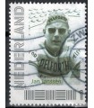 PP25 jan janssen (o)