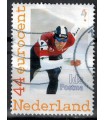 PP18 Schaatsland Ids Postma (o)