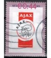 PP01 Ajax (o) 3.