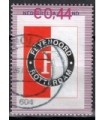 PP02 Feyenoord (o) 2.