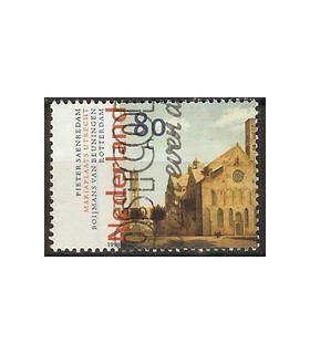 1834 Schilderkunst (o)