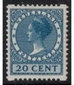 R67 Koningin Wilhelmina (xx)