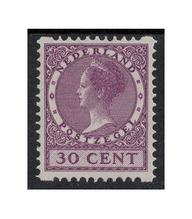 R69 Koningin Wilhelmina (xx)