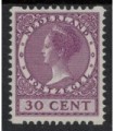 R69 Koningin Wilhelmina (xx)