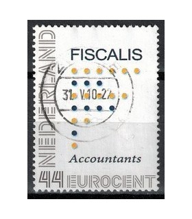 Fiscalis (o)