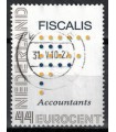 Fiscalis (o)