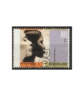 1962 Tussen twee culturen (o)