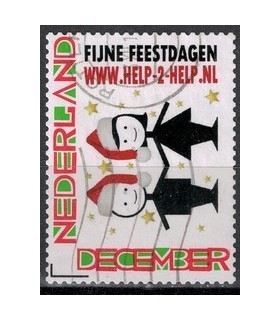 Help2Help kerst (xx)