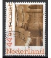 2562 Aa-11 Kasteel Helmond (o)