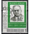 Alfred Adler (o)