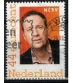 NCRV Jochem van Gelder (o)