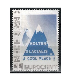 Holten - Glacialis (o) 3.