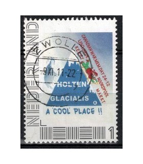 Holten - Glacialis (o) 2.