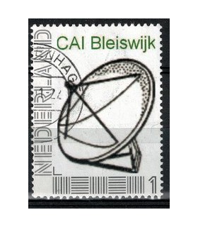 Cai Bleiswijk (o)