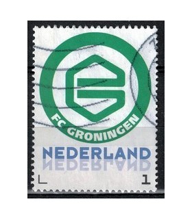 FC Groningen (o)