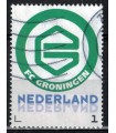 FC Groningen (o) 3.