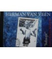 PP11 Herman van Veen