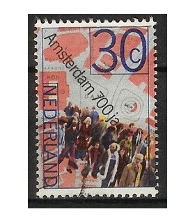 1064 Historische serie (o)