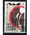 2980 Carre Toon Hermans (o)