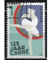 2986 Carre balletdanseres (o)