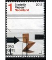 2991 Stedelijk museum (o)