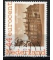 2562 Aa-17 Kasteel Maurick (o)