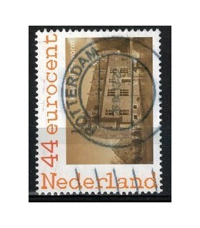 2562 Aa-23 Kasteel Terworm (o)