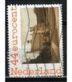 2562 Aa-13 Kasteel Heringastate (o)