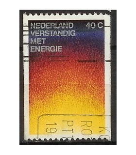 1128a Energie (o)