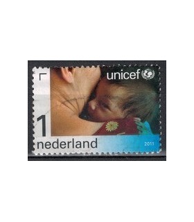 2826 Unicef (o)