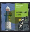 2717a Vuurtoren Breskens (o)