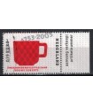 2193 Douwe Egberts TAB (o) 3.