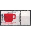 2193 Douwe Egberts TAB (o) 2.