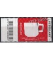 2192 Douwe Egberts TAB (o) 3.