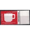 2192 Douwe Egberts TAB (o) 2.