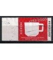 2192 Douwe Egberts TAB (o) 4.