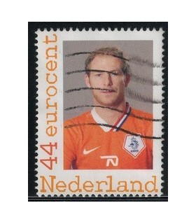 2562 F1 Voetbal Tim de Cler (o)