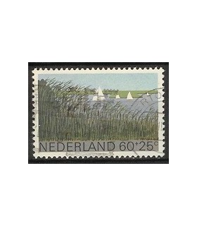 1196 Zomerzegel (o)