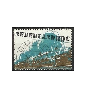 1205 Verkeer (o)