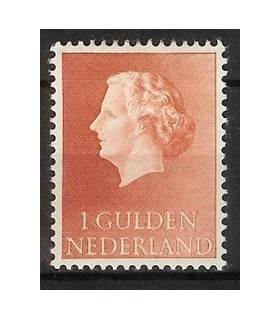 637 Koningin Juliana (x)