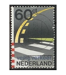 1270 Velig Verkeer (o)