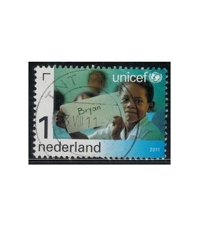 2824 Unicef (o)