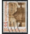 2562 Aa-01 Kasteel Ammersoyen (o)