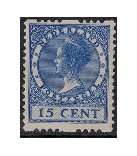 R26 Koningin Wilhelmina (xx)