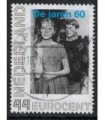 2563 Ab-17 De jaren 60 (o)