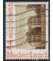 2562 Aa-07 Kasteel Duivenvoorde (o)